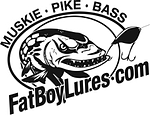 Fat Boy Lures